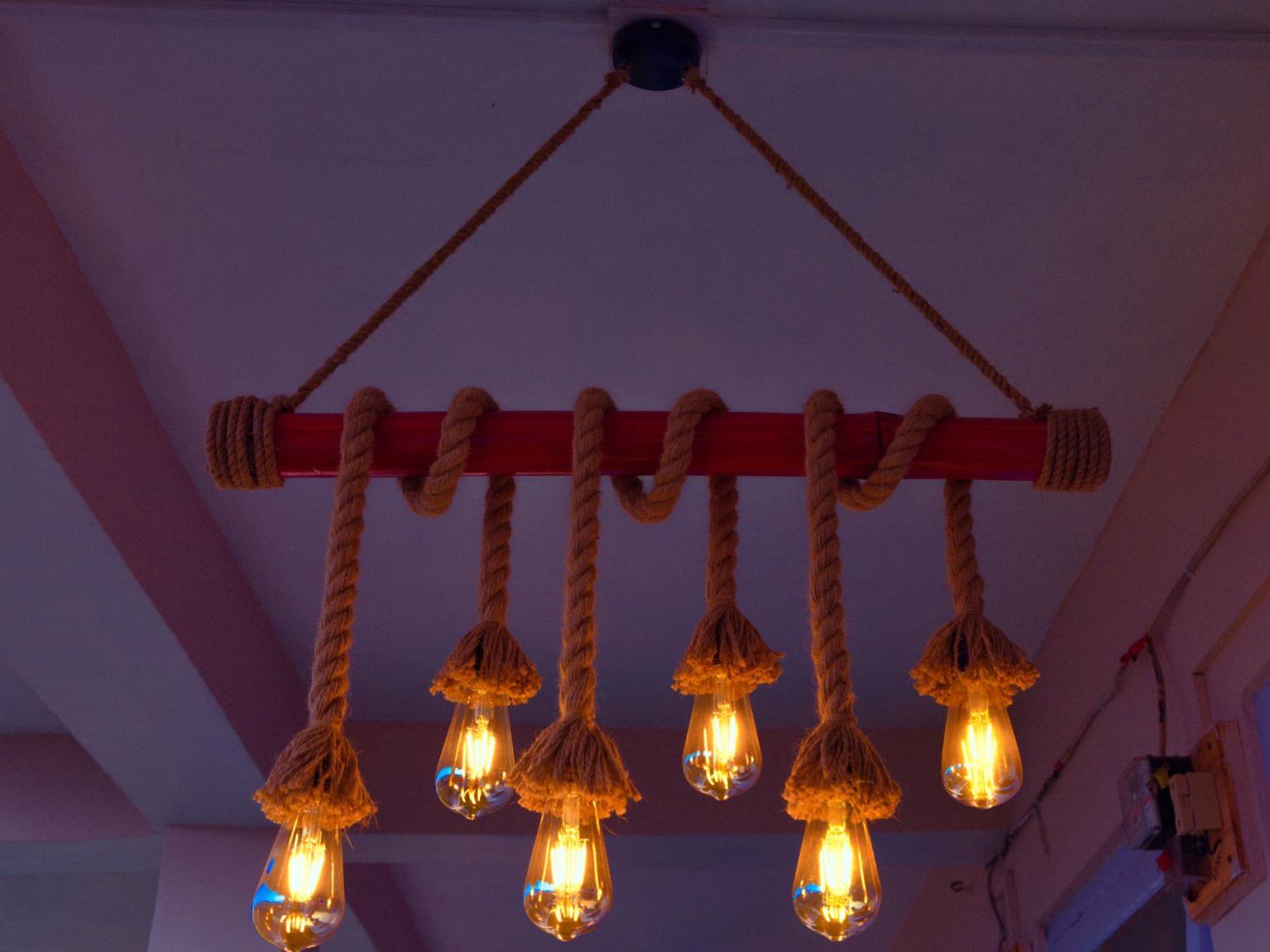 Mohija Homestay Kandaghat ภายนอก รูปภาพ